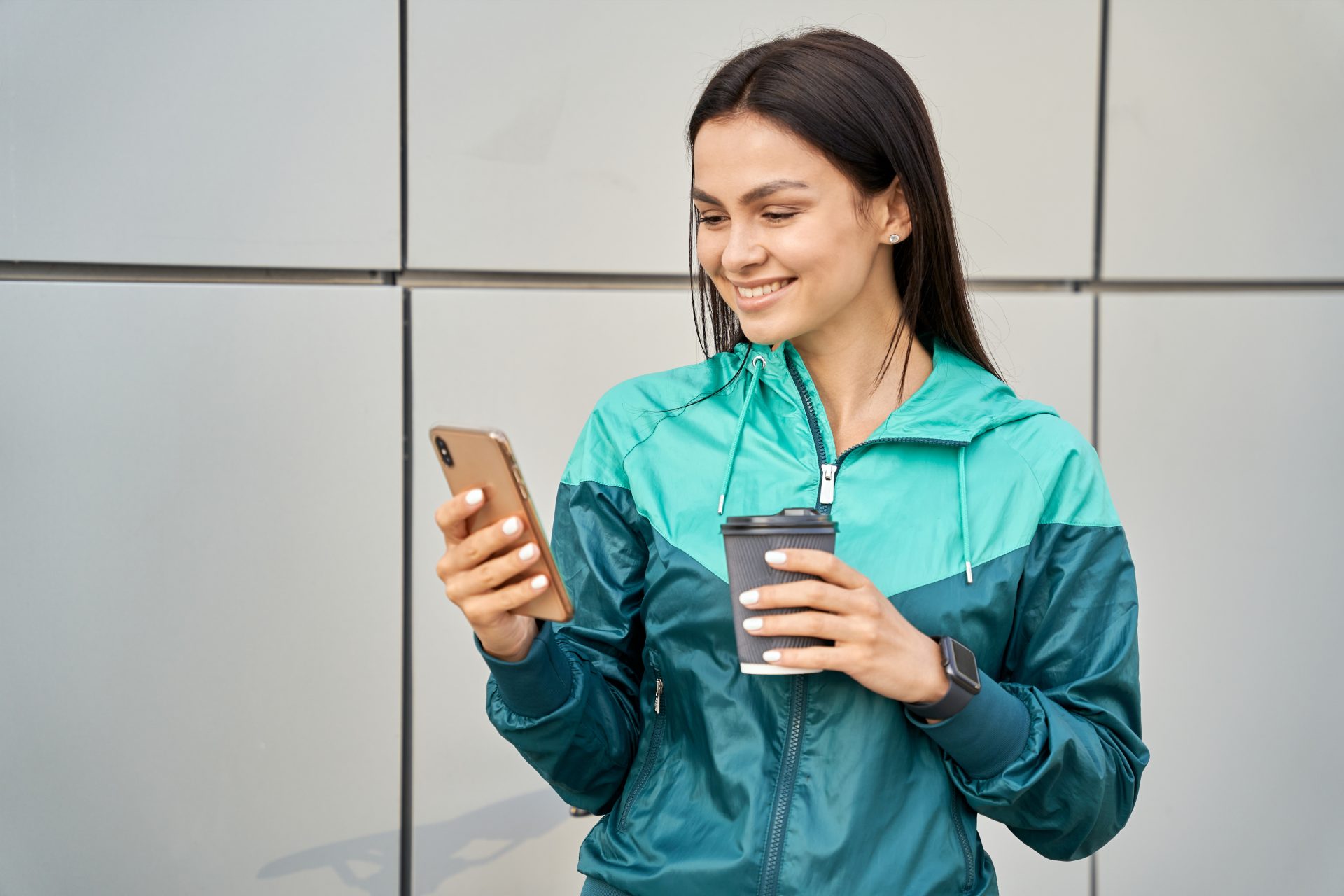 Promociona tu negocio con TIMP y SMS marketing